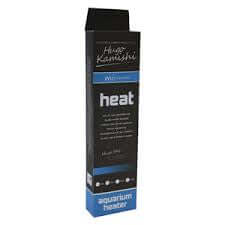 Hugo Kamishi Heater 300W - اكسسوارات الأسماك - Zue For Pet Supplies Co.