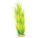 Hugo Mizu Fern Mix Green 40cm - ديكور حوض السمك - Zue For Pet Supplies Co.