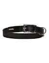 Kerbl Collar Antislip Rubberised 33-39cm/20mm - طوق الكلاب - Zue For Pet Supplies Co.