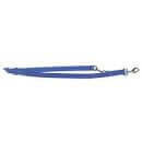 Kerbl Miami Training Leash Blue 20mmx200cm - رباط تحكم للكلاب - Zue For Pet Supplies Co.