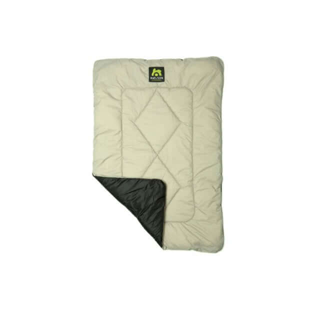 Maelson Cosy Roll™ 150 - مستلزمات الحيوانات الأليفة - Zue For Pet Supplies Co.