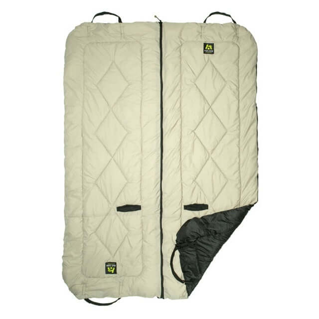 Maelson Cosy Roll™ 200 - مستلزمات الحيوانات الأليفة - Zue For Pet Supplies Co.