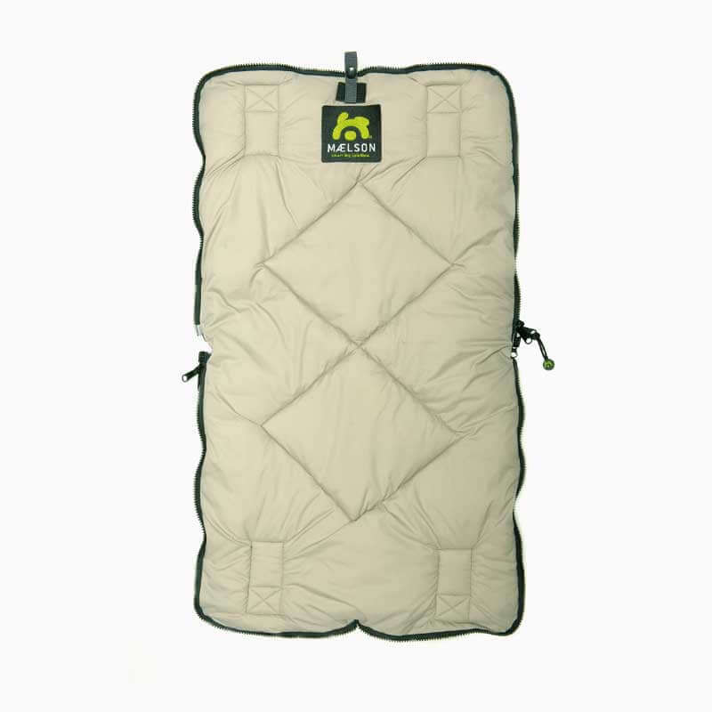 Maelson Cosy Roll™ 80 - مستلزمات الحيوانات الأليفة - Zue For Pet Supplies Co.