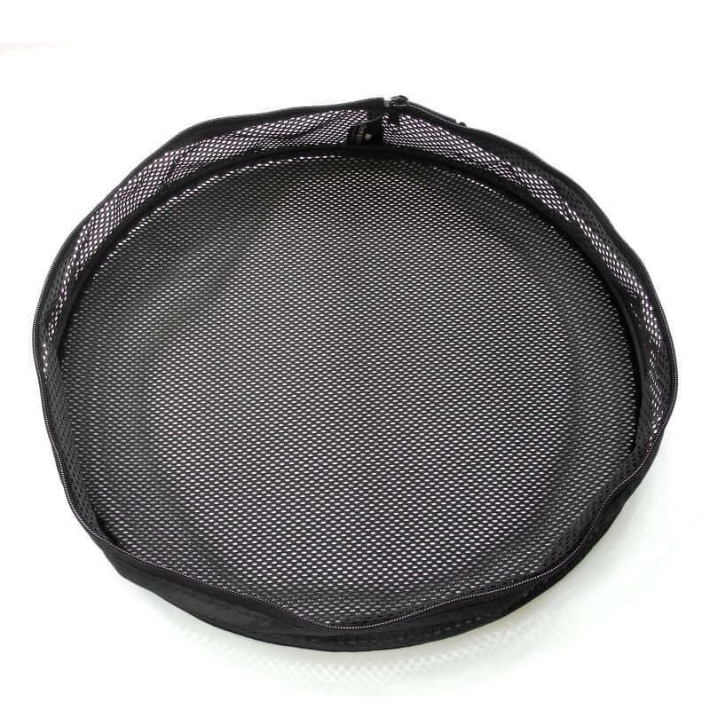 SleepyPod SMAM-Black Mini Air Mesh - اكسسوارات الكلاب - Zue For Pet Supplies Co.
