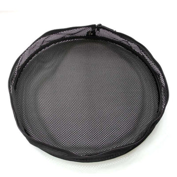 SleepyPod SMAM-Black Mini Air Mesh - اكسسوارات الكلاب - Zue For Pet Supplies Co.